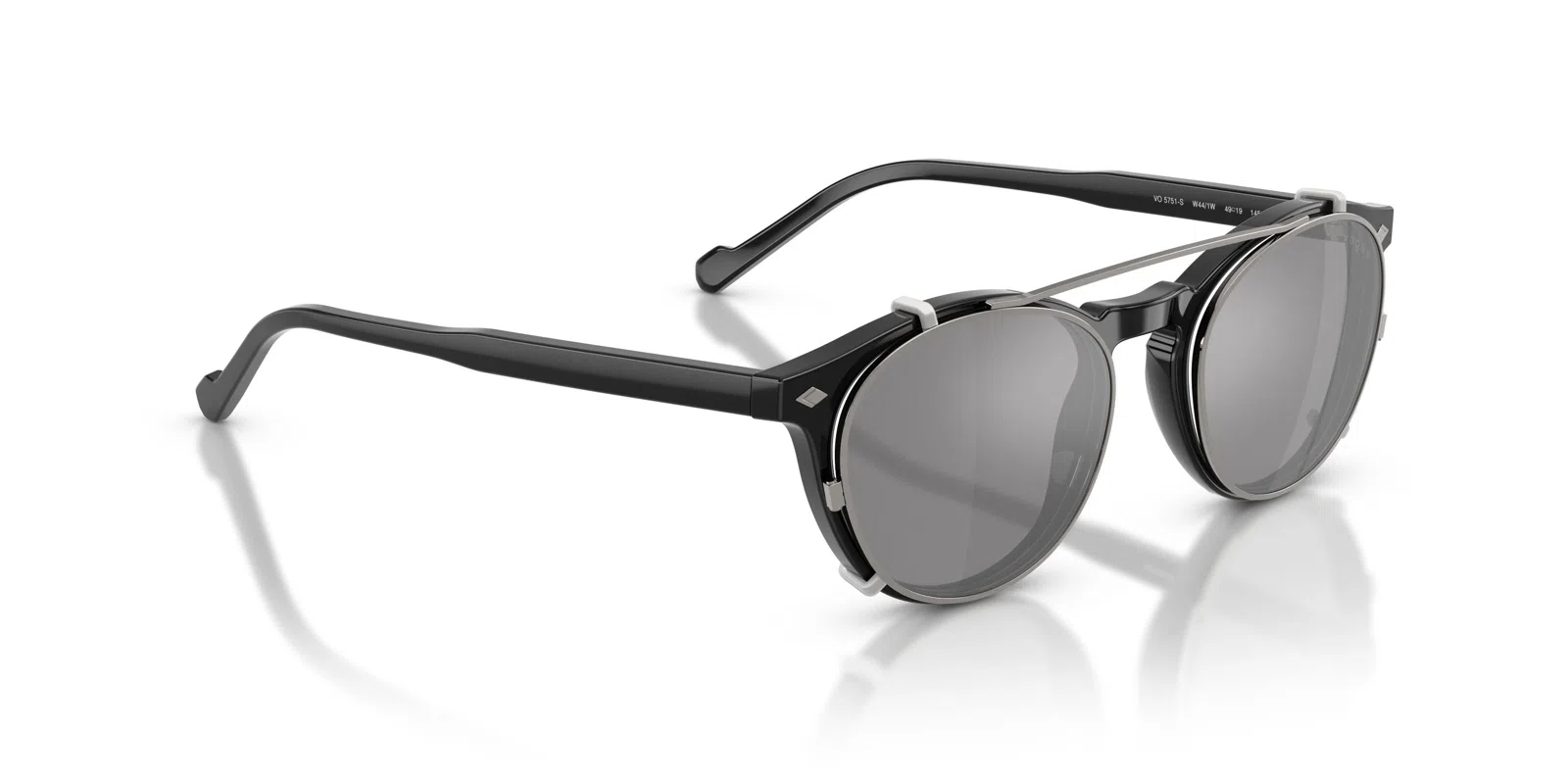 Vogue 5751S Sunglasses - view 29